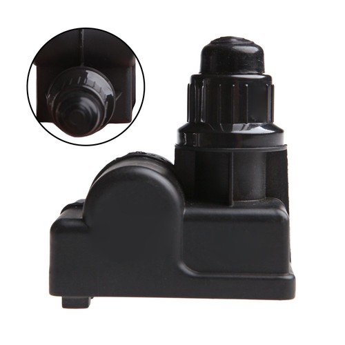 Allumeur bbq interrupteur - allumeur,
