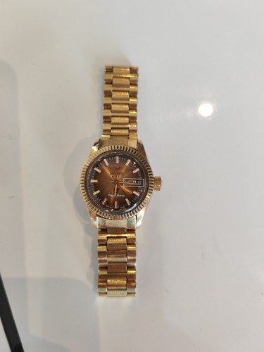 Rado diastar purple horse - purple,