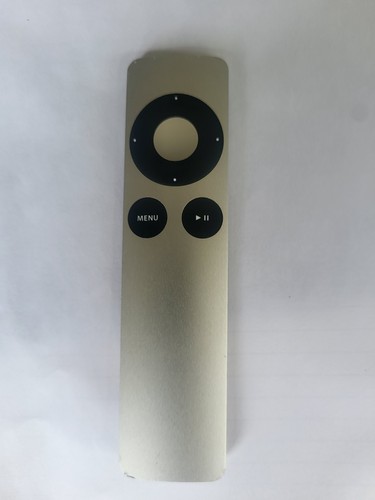 Genuine apple remote a1294 - apple,