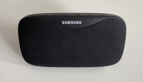 Samsung level box - level,