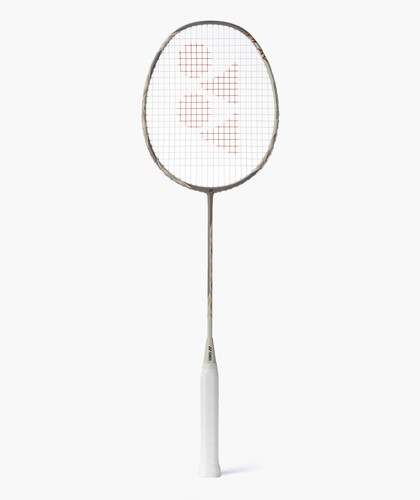 Yonex astrox play light - yonex,