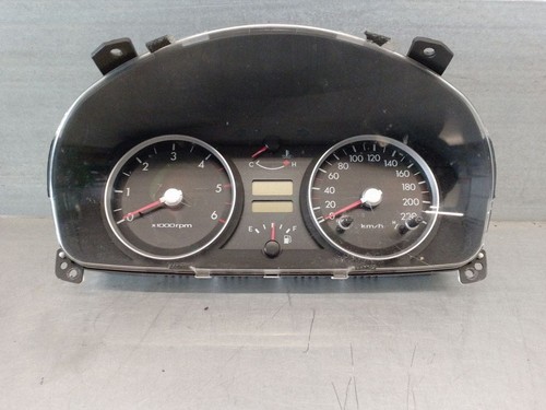 940031c550 compteur vitesse - de,
