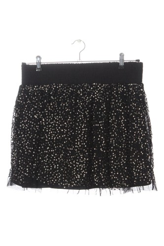 Farina opoku jupe - jupe, tulle