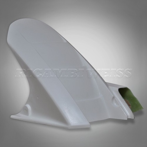 Sk02 kawasaki z750 z1000 - z750,