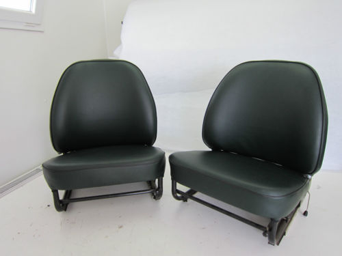 Mesure housses de siège - -,