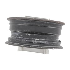 Jante tôle - Citroen XSARA