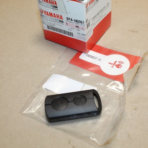 Telecommande xmtr comp xmax - xmtr.,