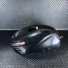 ♻️ APRILIA RS 125 1999-2005 - PETROL / FUEL TANK COVER
