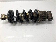 ♻️ Yamaha XJ 600 Diversion 1992 - 2003 Rear Shock Absorber ♻️