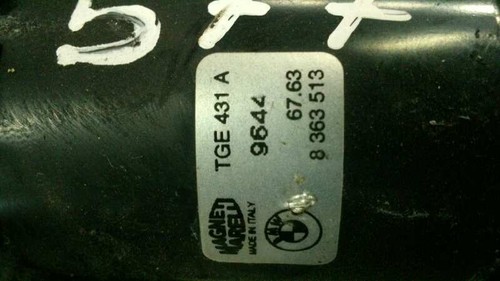 67638363512 moteur