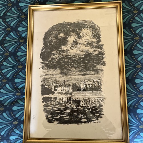 Tableaux anciens - tableaux,