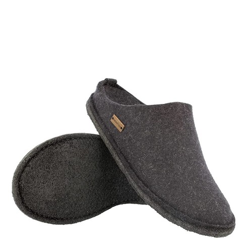 Haflinger flair soft - haflinger,
