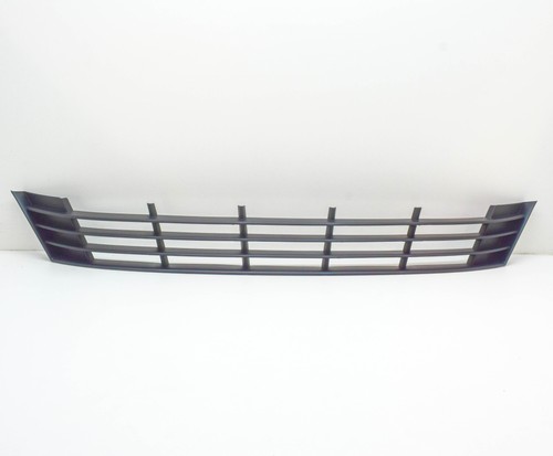 Ford max mk2 - ford, c-max