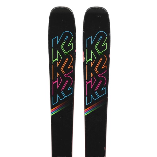 Ski occasion miss conduct - occasion, +