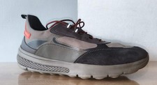 Chaussures GEOX Spherica T 