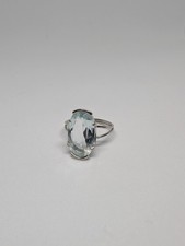 bague or 18 carats Et