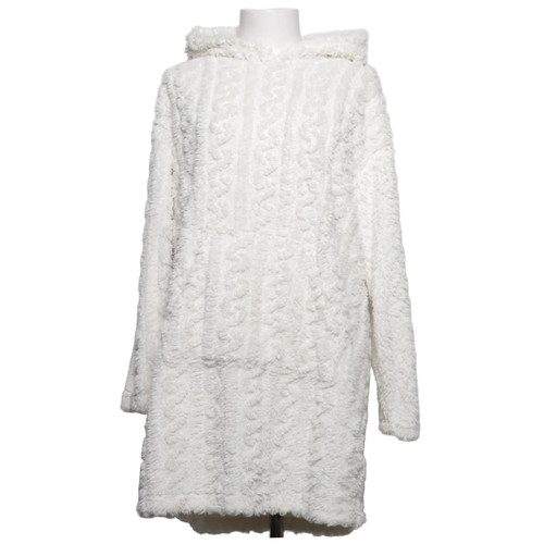 Lindex sweat capuche - lindex,,