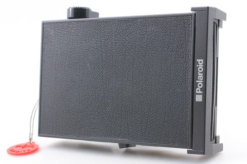 Exc support arrière film - [exc+5,