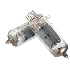 Tube ��lectron Tube