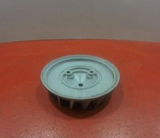 Cache volute d'air MBK BOOSTER