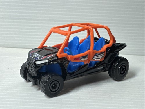 Majorette polaris rzr - majorette, 🇫🇷