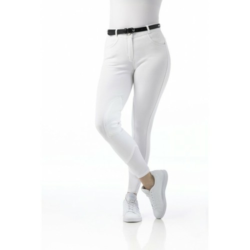 Pantalon equithème pro - pantalon, "pro"