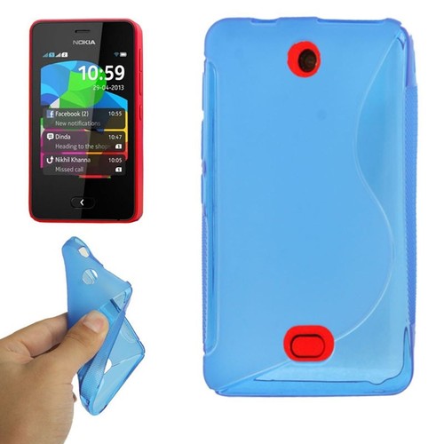 Cadre protection coque pour - cadre,