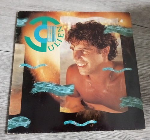 Julien clerc tours - julien, clerc/33