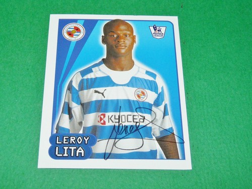 520 leroy lita reading - lita,