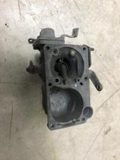 Carburateur CITROEN 2CV