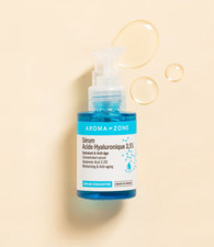 Aroma-Zone Sérum concentré