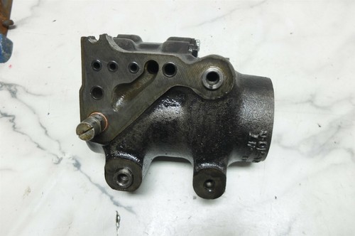 Cylindre pompe hydraulique - cylindre, de