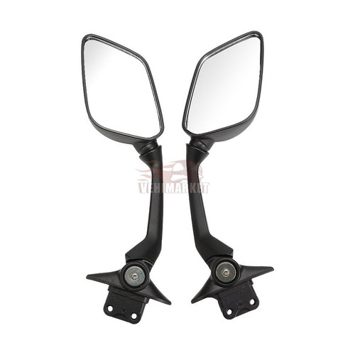 Rétroviseur pour yamaha tmax - rétroviseur,