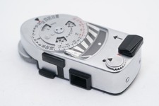 Mètre Works [MINT] Leica MR-4