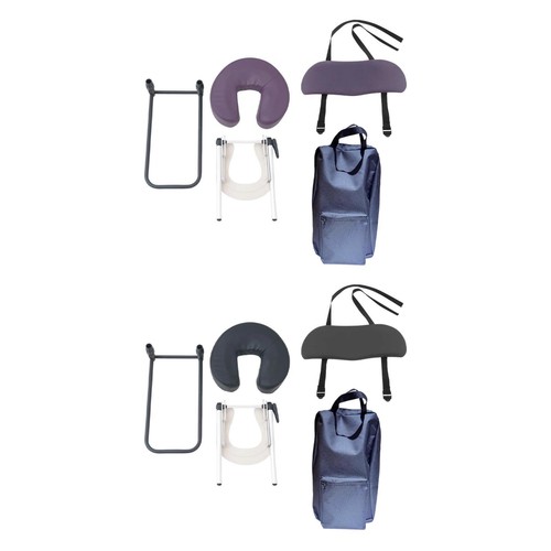 Kit massage pour matelas - kit,