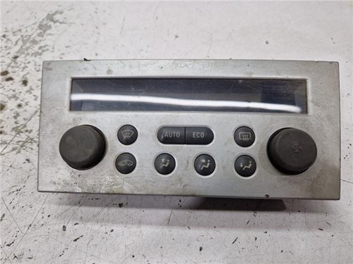 13132388 commandes - 13132388,