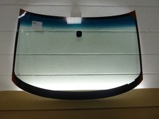 Mitsubishi 3000GT/GTO Coupé