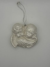 Scioto Cherub Angel Christmas