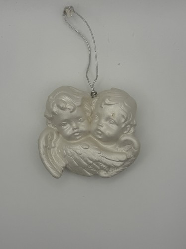 Scioto cherub angel christmas - scioto,