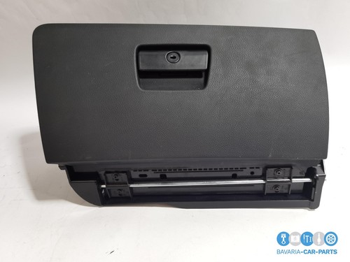Original bmw e90 e91 e92 - original,