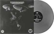 Pavlov's Dog At the Sound of