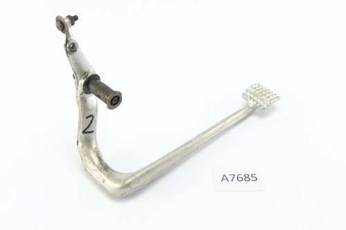 Bmw 100 247 1981 - 247,