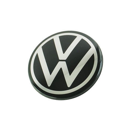 Original enjoliveur - vw,