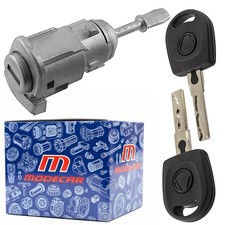 VW GOLF 4 IV MK4 BORA 97-03