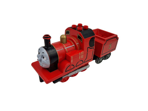 Lego train duplo chemin - lego®, de