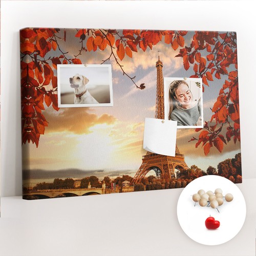 Tableau affichage en - tableau,