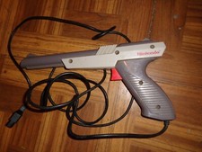 zapper gun nintendo
