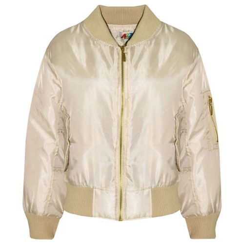 Veste enfant fille - enfant, bomber
