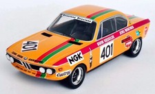 Trofeu RRdk01 BMW 2800 CS