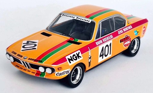 Trofeu rrdk01 bmw - trofeu, cs